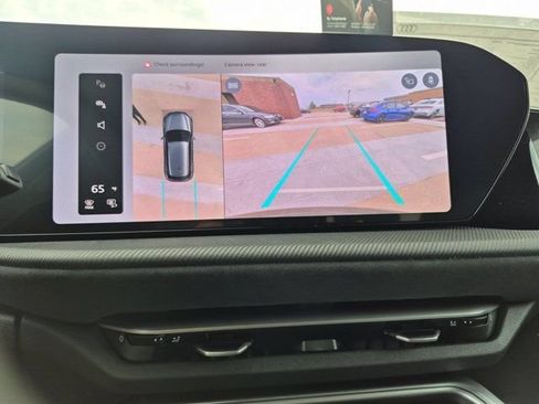 New 2026 Audi SQ5 Premium Plus AWD/4WD image 11