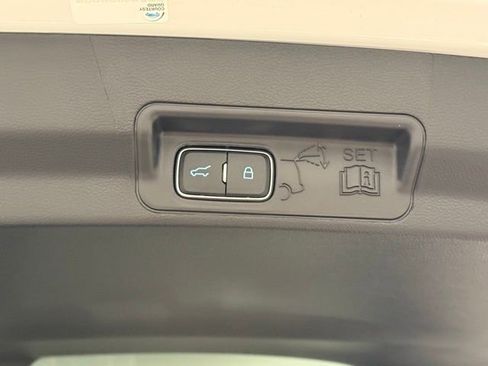 New 2025 Ford Explorer ST w/ Sun And Sound Package image 36