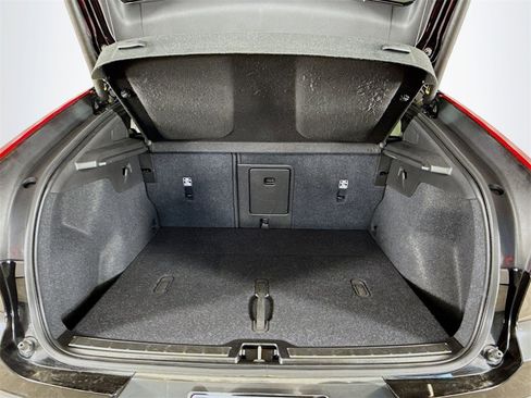 Certified 2023 Volvo C40 P8 Recharge Plus image 27