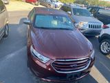 Used 2015 Ford Taurus Limited w/ Equipment Group 301A image 2