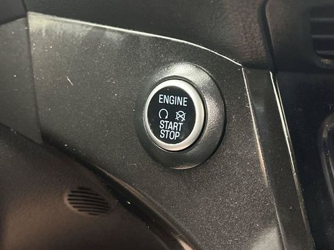 Used 2017 Ford Escape Titanium AWD/4WD image 20