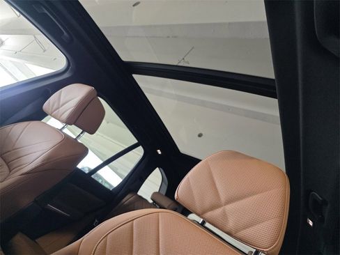 New 2026 BMW X5 sDrive40i image 10