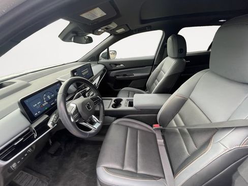 Used 2024 Honda Prologue Elite image 9