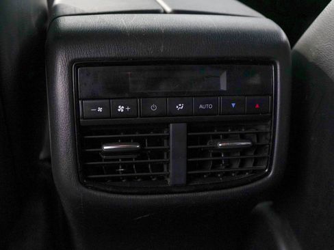 Used 2019 MAZDA CX-9 Touring image 23