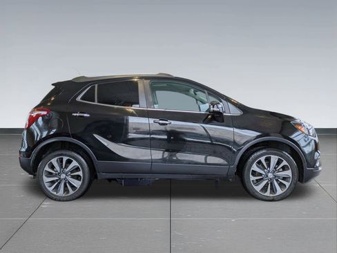 Used 2019 Buick Encore Essence image 7