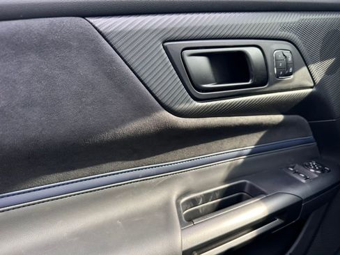 New 2025 Ford Mustang Dark Horse w/ Dark Horse Handlin Package image 33