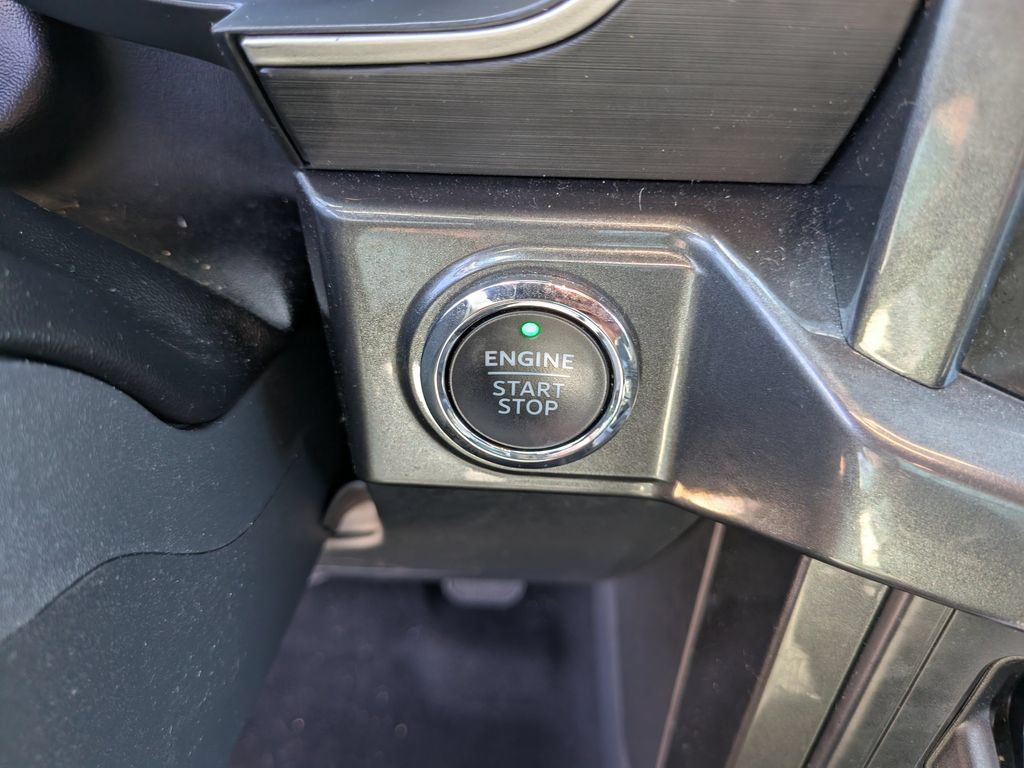 Used 2023 Ford F150 XLT w/ Equipment Group 302A High RWD image 29