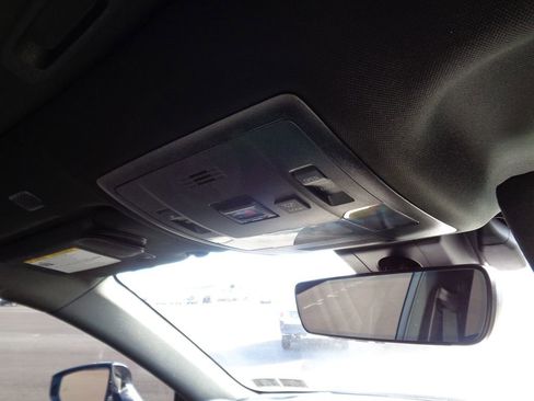 Used 2023 Lexus IS 350 F Sport image 23