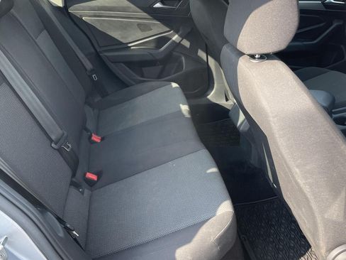 Used 2020 Volkswagen Jetta S FWD image 14