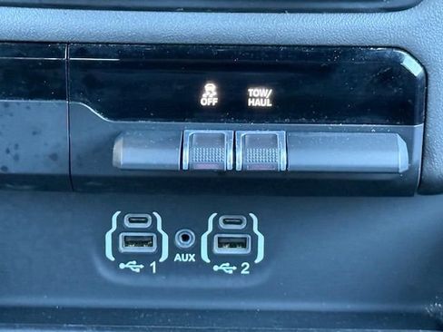 Certified 2022 RAM 1500 Big Horn image 23