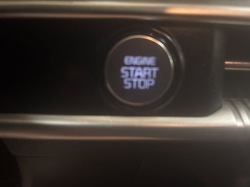 Used 2023 Kia K5 LXS image 18