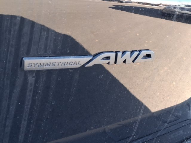New 2026 Subaru Outback Premium AWD/4WD image 11