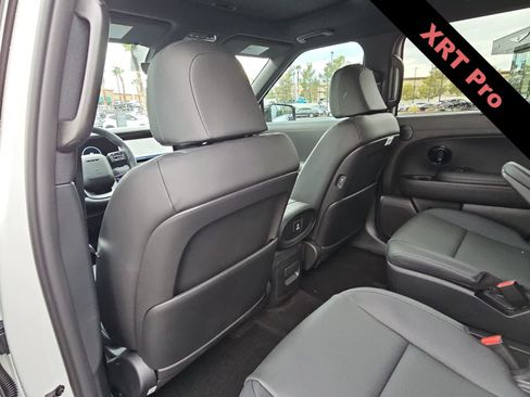 Used 2026 Hyundai Palisade XRT Pro AWD/4WD image 16