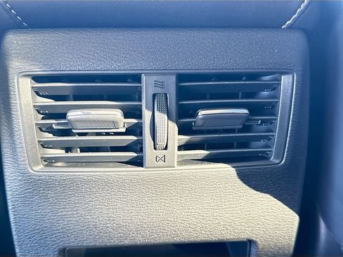 New 2026 Mitsubishi Outlander SE image 26