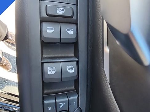 New 2026 RAM 1500 Big Horn image 33