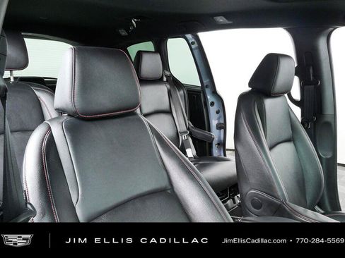 Used 2024 Honda Odyssey Sport image 22