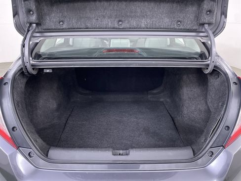 Used 2019 Honda Civic LX image 20
