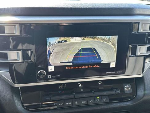 Used 2023 Toyota Tundra SR5 w/ SR5 Convenience Package image 20