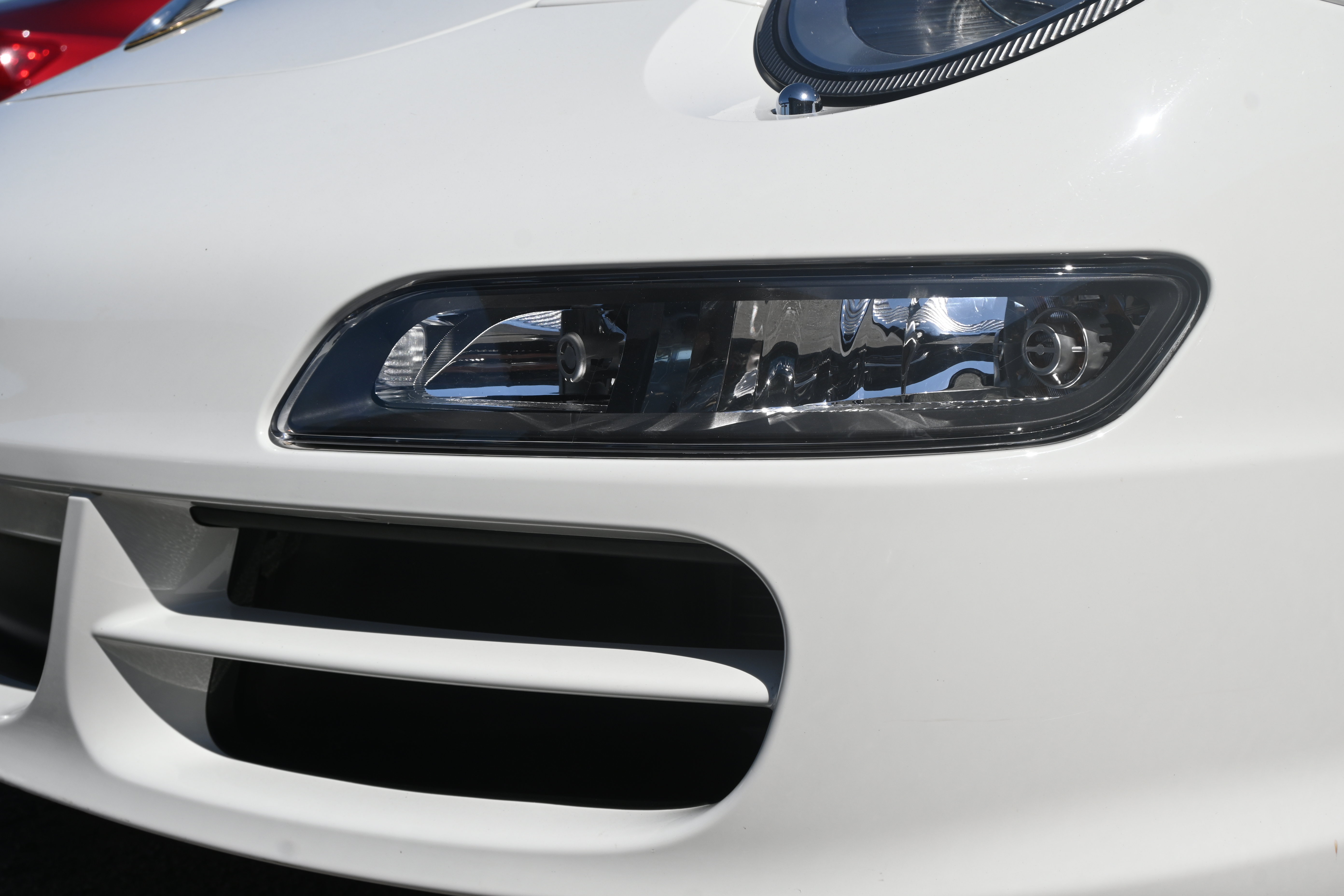 Used 2006 Porsche 911 Carrera S RWD image 22