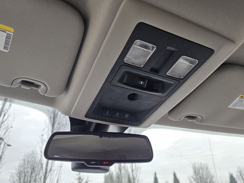 Used 2014 RAM 1500 Big Horn image 21