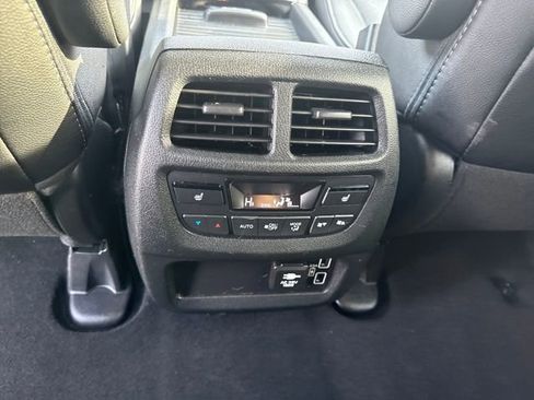 Certified 2021 Honda Passport Touring image 19