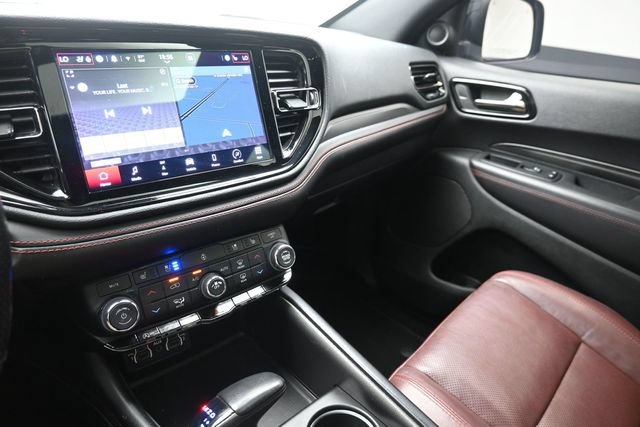 Used 2023 Dodge Durango GT AWD/4WD image 30