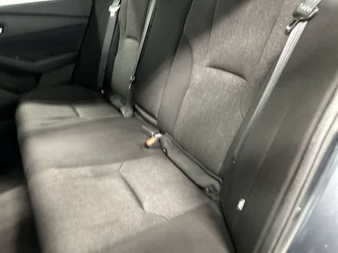 Used 2024 Honda Accord LX image 11