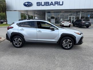 Used 2026 Subaru Crosstrek 2.5i Premium w/ Convenience Package #2 AWD/4WD video 2