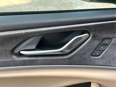 New 2025 Jeep Grand Cherokee Limited w/ Luxury Tech Group II image 27