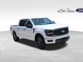 New 2026 Ford F150 STX RWD video 2