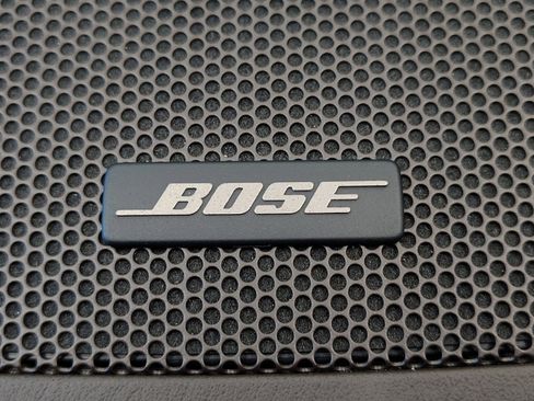 Certified 2024 Nissan Armada Platinum w/ Captain's Chairs Package image 30