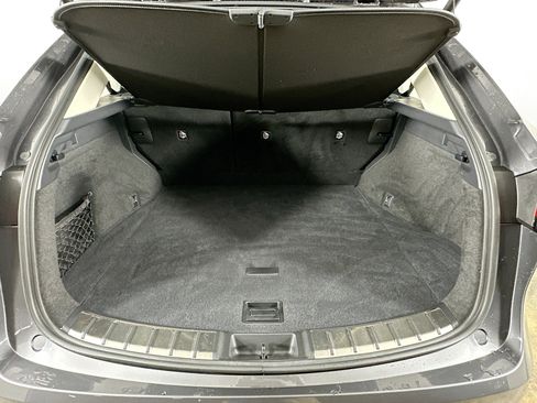 Used 2023 Lexus NX 250 FWD image 29
