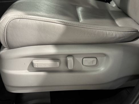 Used 2022 Honda Passport Elite image 27