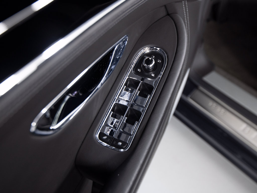 Used 2020 Bentley Continental GT AWD/4WD image 19