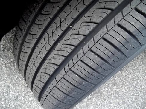 Used 2001 BMW Z3 2.5i image 20