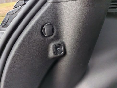 New 2026 Jeep Compass Latitude w/ Quick Order Package 29K image 41