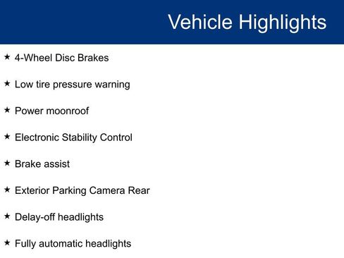 Used 2018 Hyundai Sonata Limited image 24