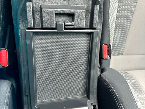 Used 2023 Subaru Outback Premium image 55