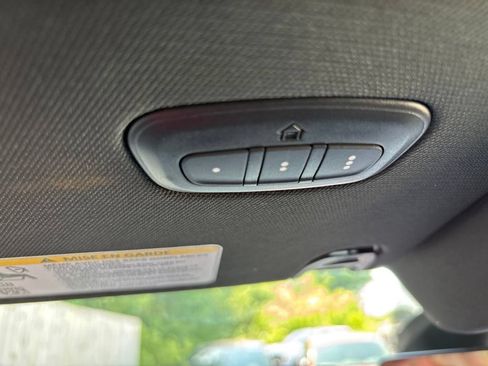 Used 2022 RAM 1500 Big Horn AWD/4WD image 27