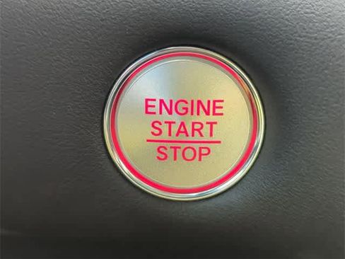 New 2025 Acura TLX w/ Technology Package image 39