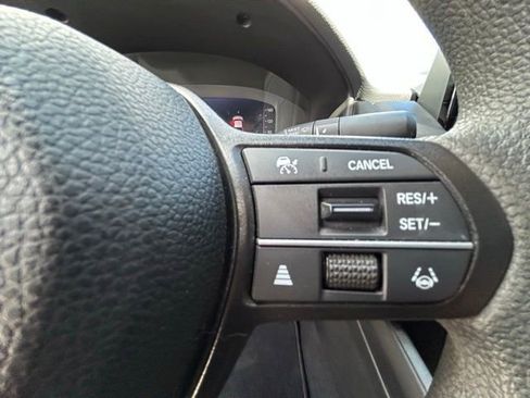 Used 2023 Honda Accord EX image 13