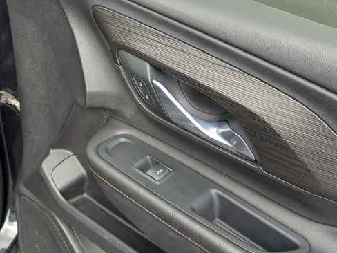 Used 2020 GMC Terrain SLT w/ Preferred Package image 37