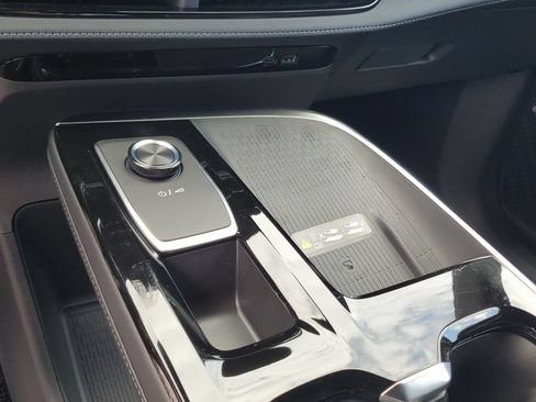 New 2026 Buick Enclave Preferred w/ Power Package FWD image 24