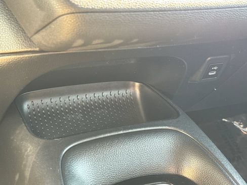 Used 2023 Toyota Corolla LE FWD image 25