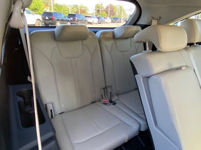 Used 2022 Kia Sorento S AWD/4WD image 26
