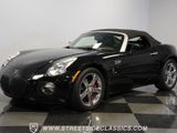 Used 2007 Pontiac Solstice GXP w/ Premium Package image 5