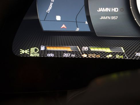 Certified 2022 Ferrari SF90 Spider image 44