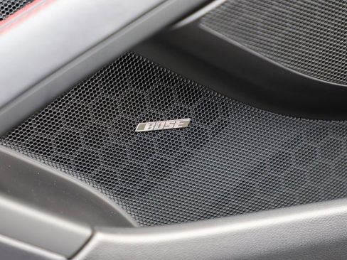 Used 2019 Porsche 911 Speedster image 53