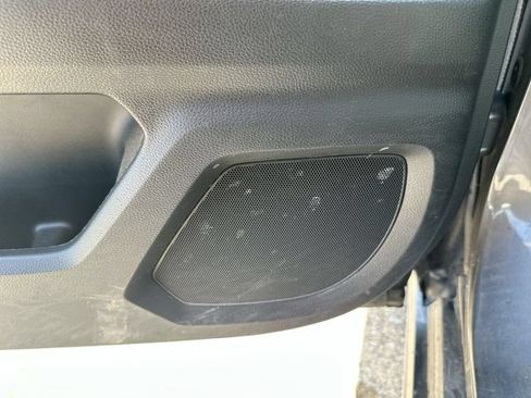 Used 2023 Honda Odyssey Touring image 27
