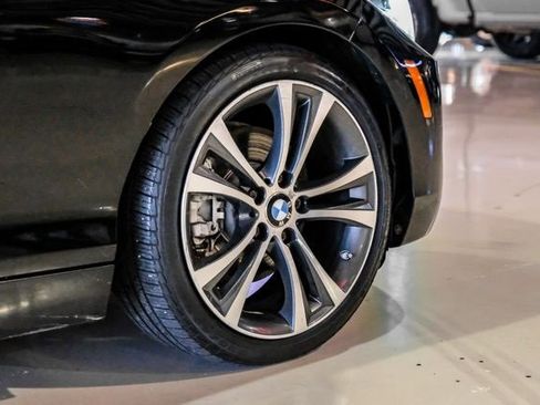 Used 2019 BMW 230i xDrive Coupe w/ Convenience Package image 44